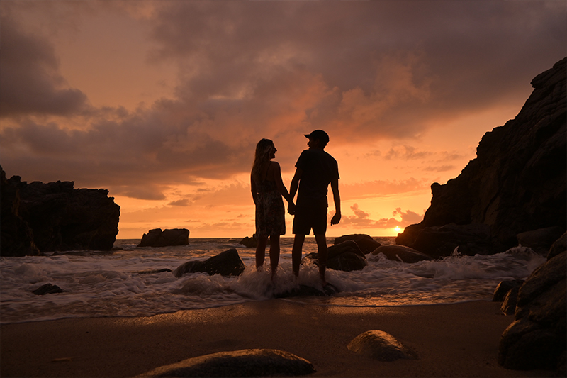 Nikon NIKKOR Z DX 16-50mm f/3.5-6.3 VR Lens by  in  - EC MALL