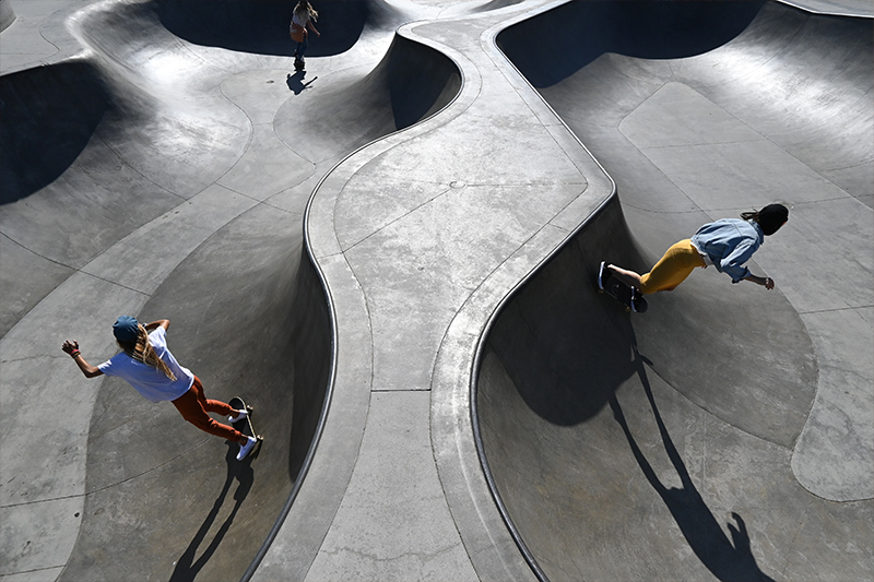 Nikon NIKKOR Z DX 16-50mm f/3.5-6.3 VR Lens by  in  - EC MALL