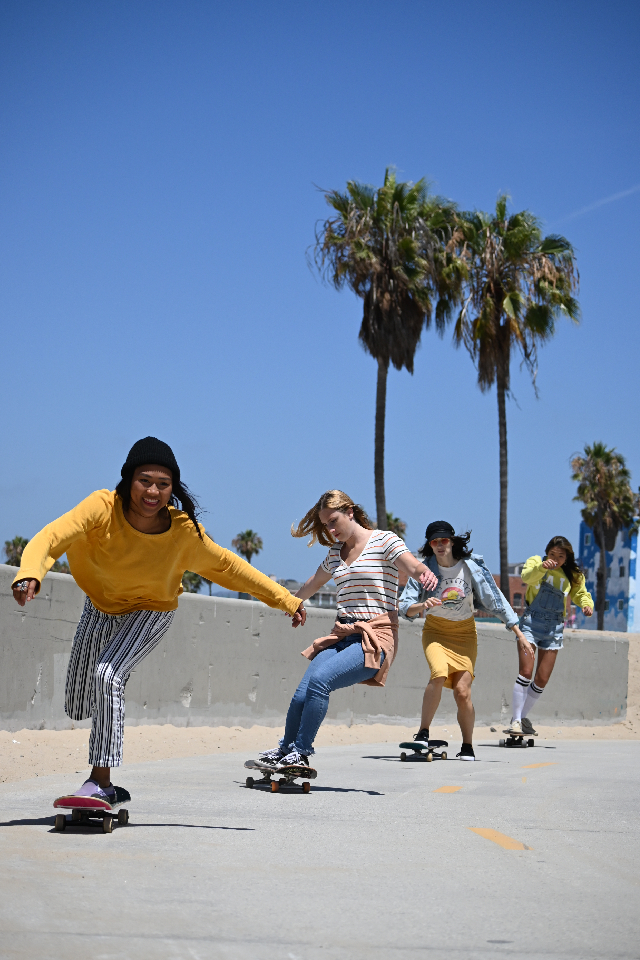 Nikon NIKKOR Z DX 50-250mm f/4.5-6.3 VR by  in  - EC MALL