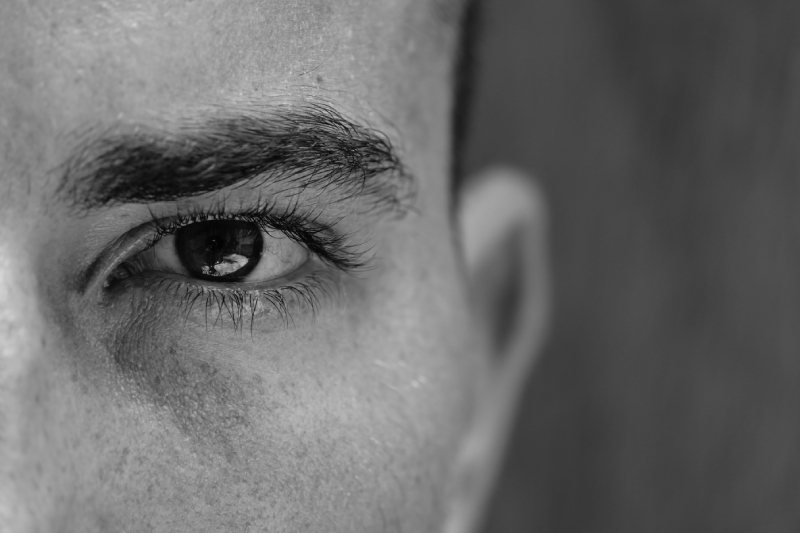 Nikon NIKKOR Z DX 50-250mm f/4.5-6.3 VR by  in  - EC MALL