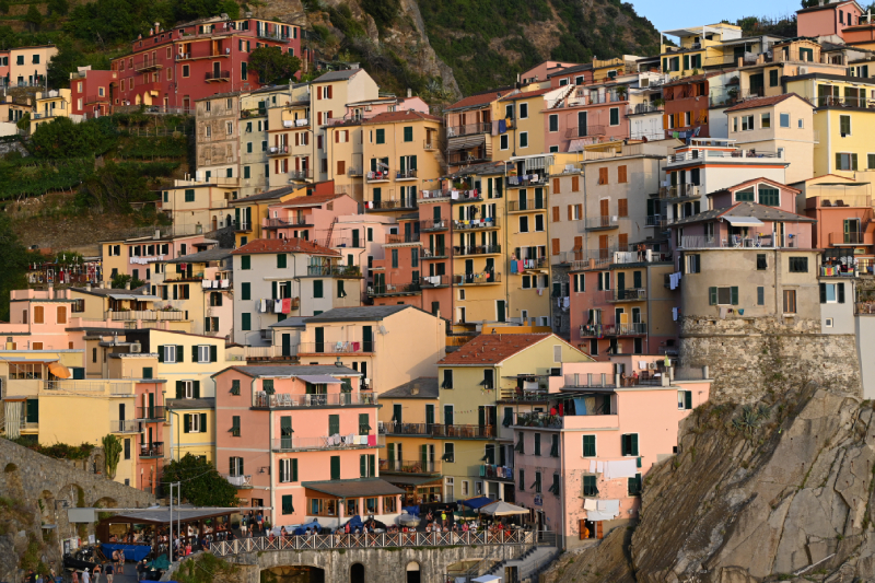 Nikon NIKKOR Z DX 50-250mm f/4.5-6.3 VR by  in  - EC MALL