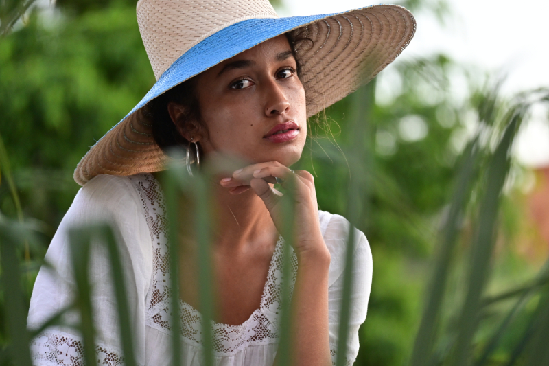 Nikon NIKKOR Z DX 50-250mm f/4.5-6.3 VR by  in  - EC MALL