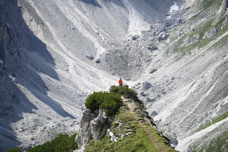 Nikon NIKKOR Z DX 50-250mm f/4.5-6.3 VR by  in  - EC MALL