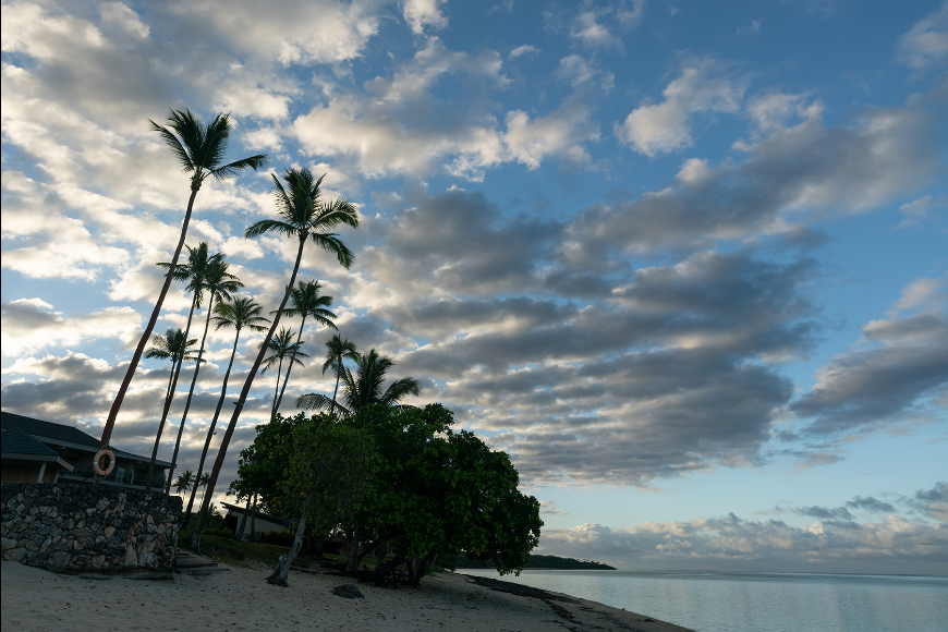 Tamron 24mm f/2.8 Di III OSD M1:2 (Model F051) Lens by  in  - EC MALL