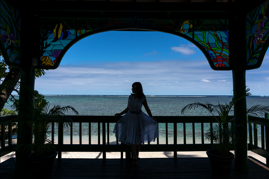 Tamron 24mm f/2.8 Di III OSD M1:2 (Model F051) Lens by  in  - EC MALL