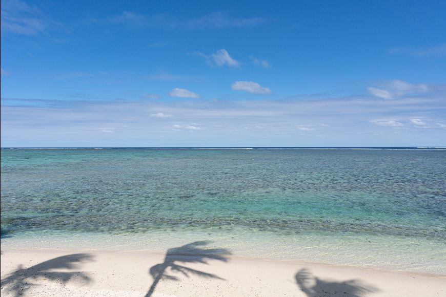 Tamron 24mm f/2.8 Di III OSD M1:2 (Model F051) Lens by  in  - EC MALL