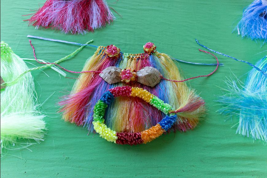 Tamron 24mm f/2.8 Di III OSD M1:2 (Model F051) Lens by  in  - EC MALL