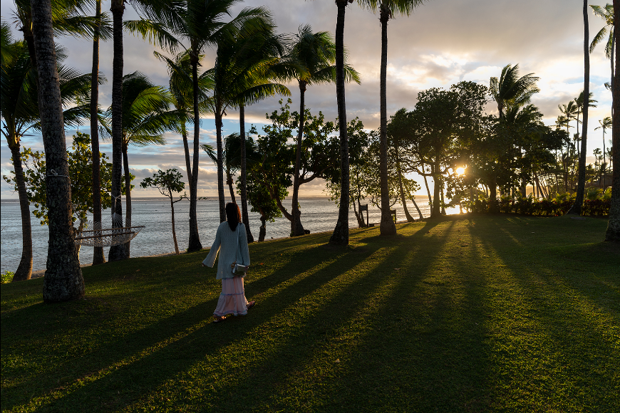 Tamron 24mm f/2.8 Di III OSD M1:2 (Model F051) Lens by  in  - EC MALL