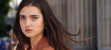 Sony E 16-55mm f/2.8 G Lens by  in  - EC MALL