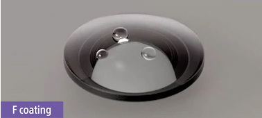 Sony E 16-55mm f/2.8 G Lens by  in  - EC MALL