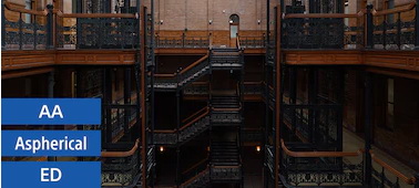 Sony E 16-55mm f/2.8 G Lens by  in  - EC MALL