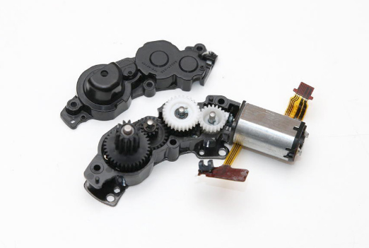 Tamron 24mm f/2.8 Di III OSD M1:2 (Model F051) Lens by  in  - EC MALL