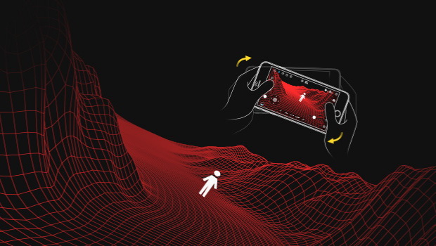 Zhiyun-Tech WEEBILL S Handheld Gimbal Stabilizer by  in  - EC MALL