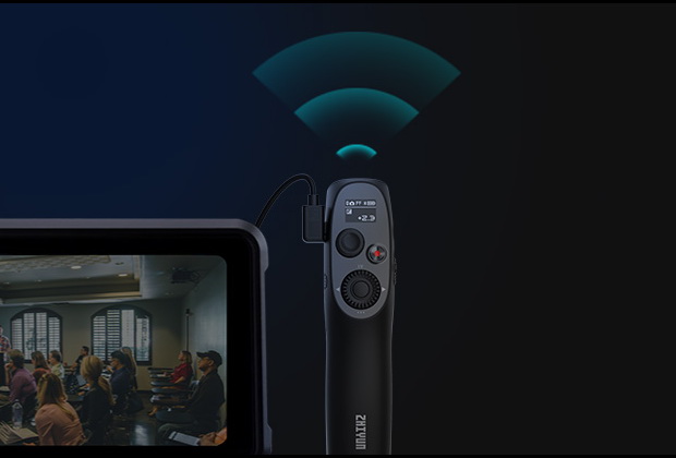 Zhiyun-Tech WEEBILL S Handheld Gimbal Stabilizer by  in  - EC MALL