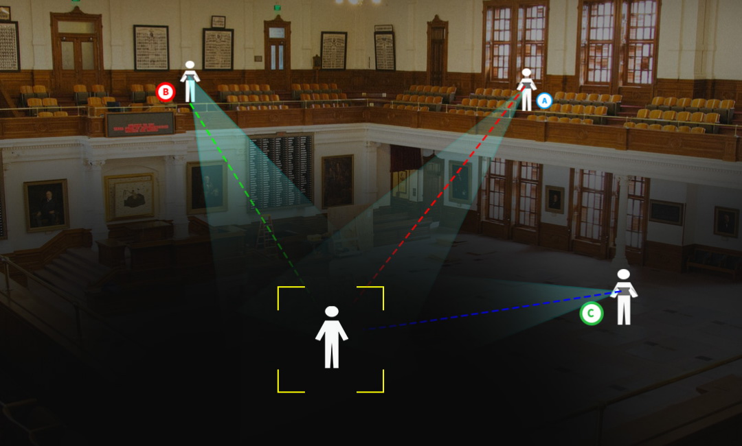 Zhiyun-Tech WEEBILL S Handheld Gimbal Stabilizer by  in  - EC MALL