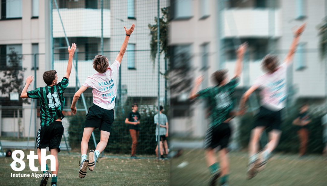 Zhiyun-Tech WEEBILL S Handheld Gimbal Stabilizer by  in  - EC MALL