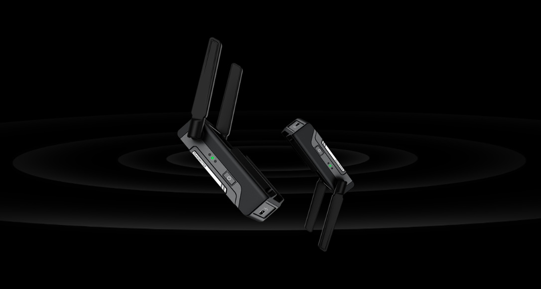 Zhiyun-Tech WEEBILL S Handheld Gimbal Stabilizer by  in  - EC MALL