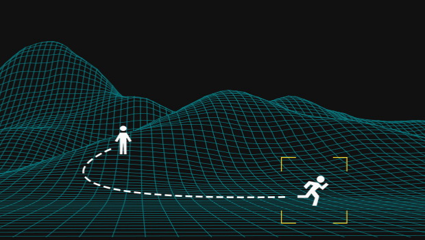 Zhiyun-Tech WEEBILL S Handheld Gimbal Stabilizer by  in  - EC MALL