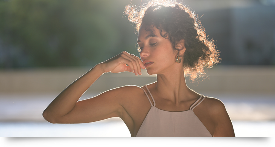 Nikon NIKKOR Z 85mm f/1.8 S Lens by  in  - EC MALL