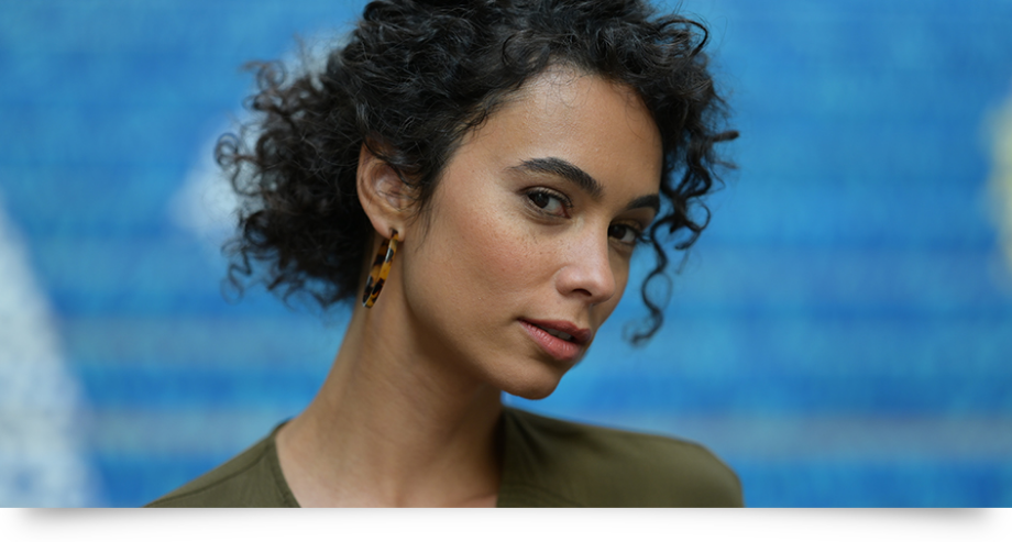 Nikon NIKKOR Z 85mm f/1.8 S Lens by  in  - EC MALL