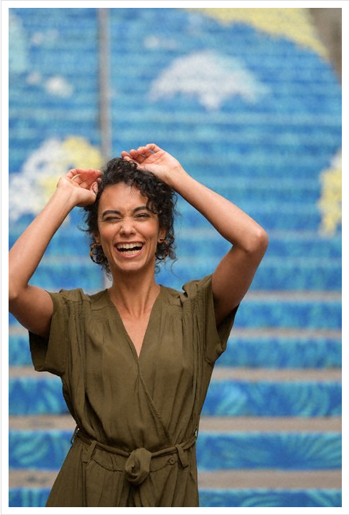 Nikon NIKKOR Z 85mm f/1.8 S Lens by  in  - EC MALL