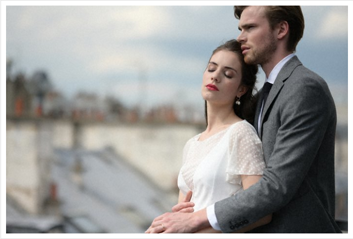 Nikon NIKKOR Z 85mm f/1.8 S Lens by  in  - EC MALL