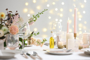 Nikon NIKKOR Z 85mm f/1.8 S Lens by  in  - EC MALL