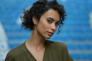 Nikon NIKKOR Z 85mm f/1.8 S Lens by  in  - EC MALL