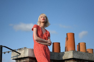 Nikon NIKKOR Z 85mm f/1.8 S Lens by  in  - EC MALL