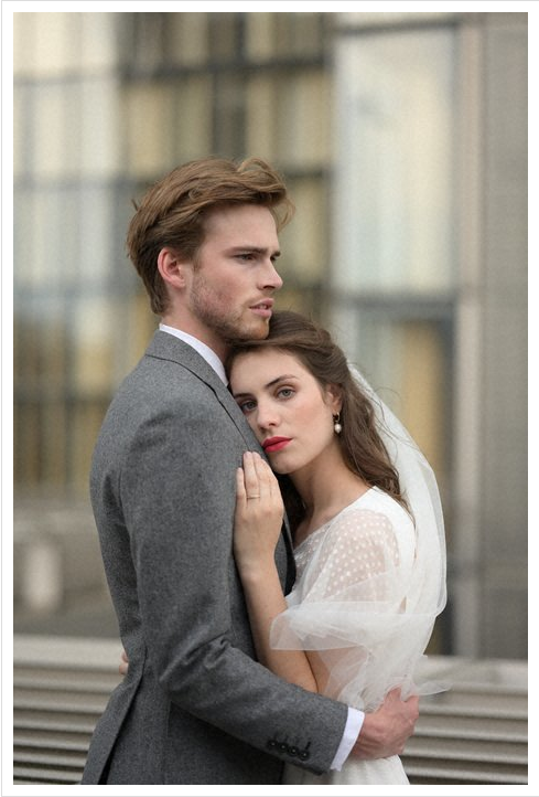 Nikon NIKKOR Z 85mm f/1.8 S Lens by  in  - EC MALL