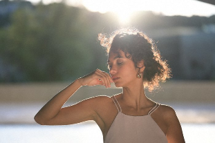 Nikon NIKKOR Z 85mm f/1.8 S Lens by  in  - EC MALL