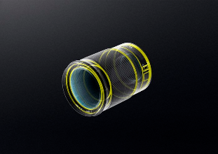 Nikon NIKKOR Z 85mm f/1.8 S Lens by  in  - EC MALL