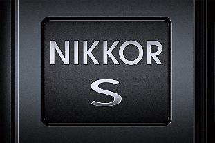 Nikon NIKKOR Z 85mm f/1.8 S Lens by  in  - EC MALL