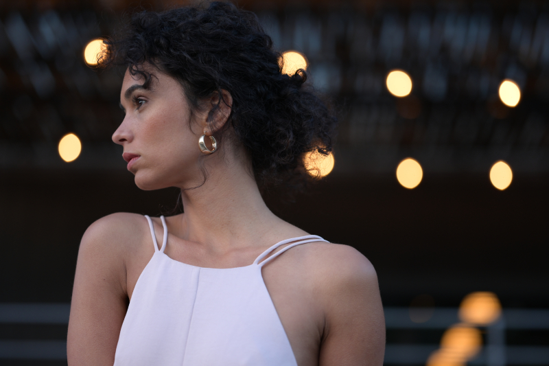 Nikon NIKKOR Z 85mm f/1.8 S Lens by  in  - EC MALL