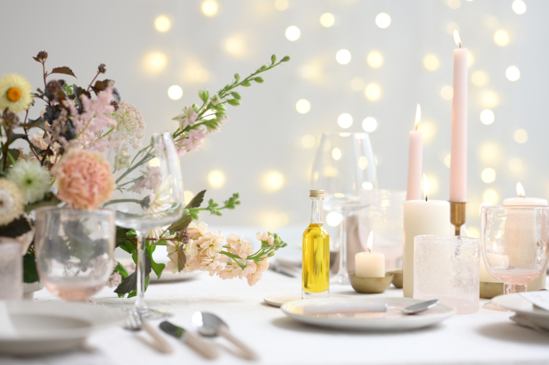 Nikon NIKKOR Z 85mm f/1.8 S Lens by  in  - EC MALL