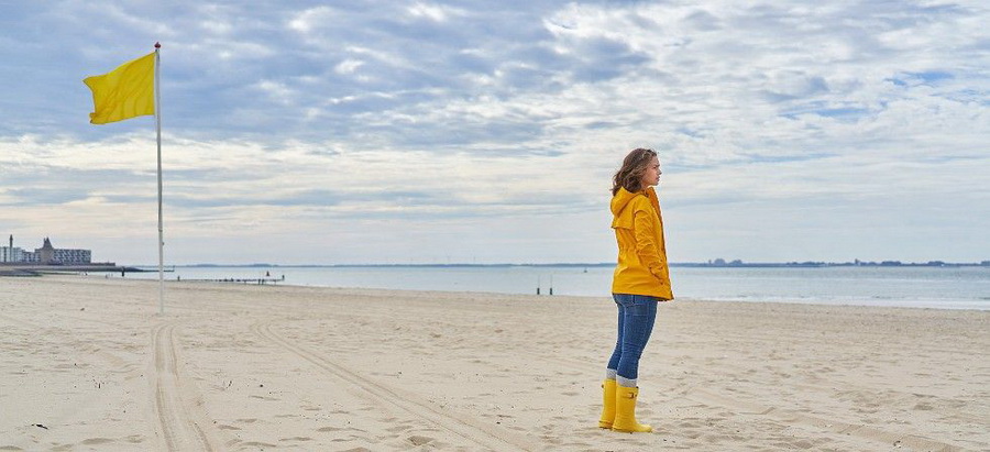 ZEISS Batis 40mm f/2 CF by  in  - EC MALL