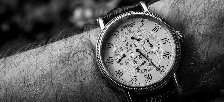 ZEISS Batis 40mm f/2 CF by  in  - EC MALL