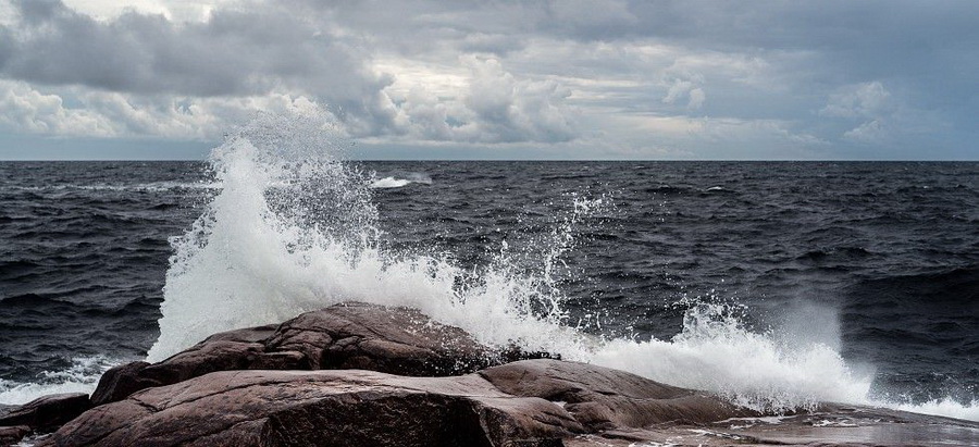 ZEISS Batis 40mm f/2 CF by  in  - EC MALL