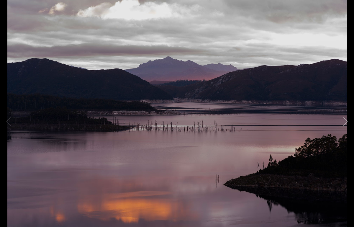 Tokina atx-i 100mm f/2.8 FF Macro by  in  - EC MALL