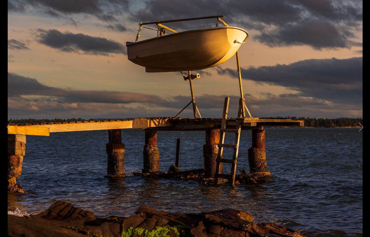 Tokina atx-i 100mm f/2.8 FF Macro by  in  - EC MALL