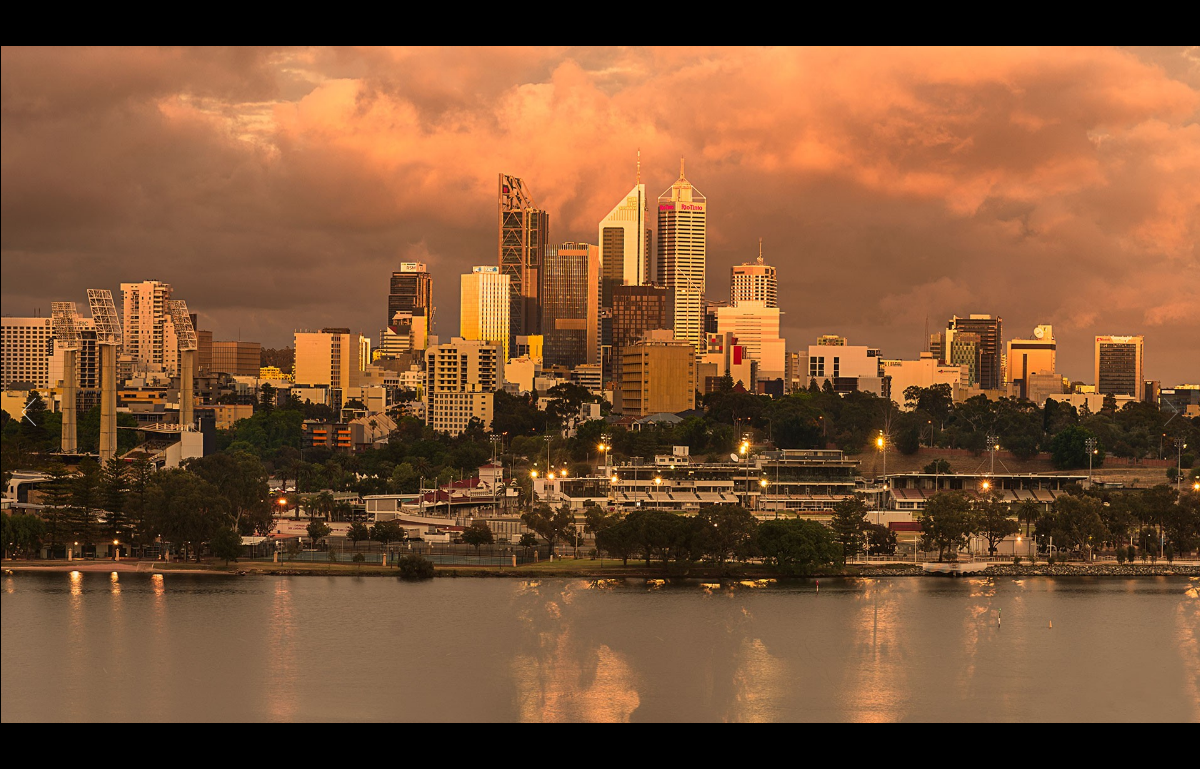 Tokina atx-i 100mm f/2.8 FF Macro by  in  - EC MALL