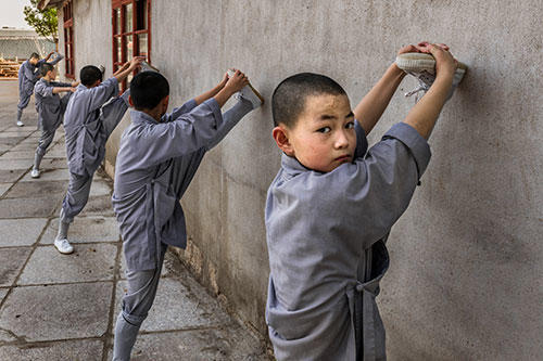 Leica SL2 Mirrorless Digital Camera (10856) by  in  - EC MALL