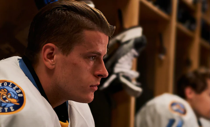 Sony FE 100mm f/2.8 STF GM OSS Lens by  in  - EC MALL