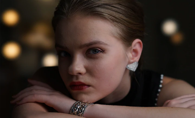 Sony FE 100mm f/2.8 STF GM OSS Lens by  in  - EC MALL