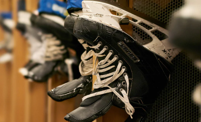 Sony FE 100mm f/2.8 STF GM OSS Lens by  in  - EC MALL