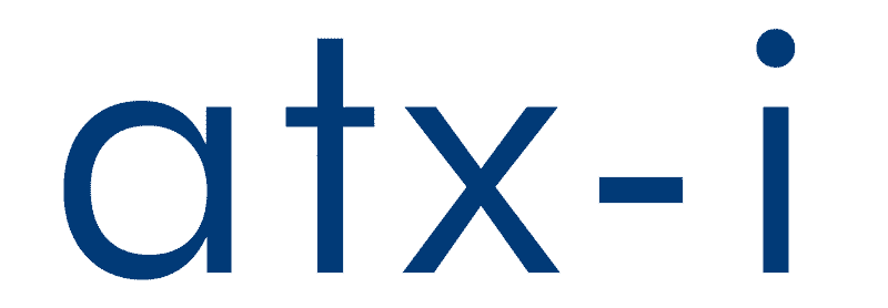 Tokina atx-i 100mm f/2.8 FF Macro by  in  - EC MALL