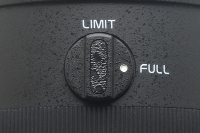 Tokina atx-i 100mm f/2.8 FF Macro by  in  - EC MALL