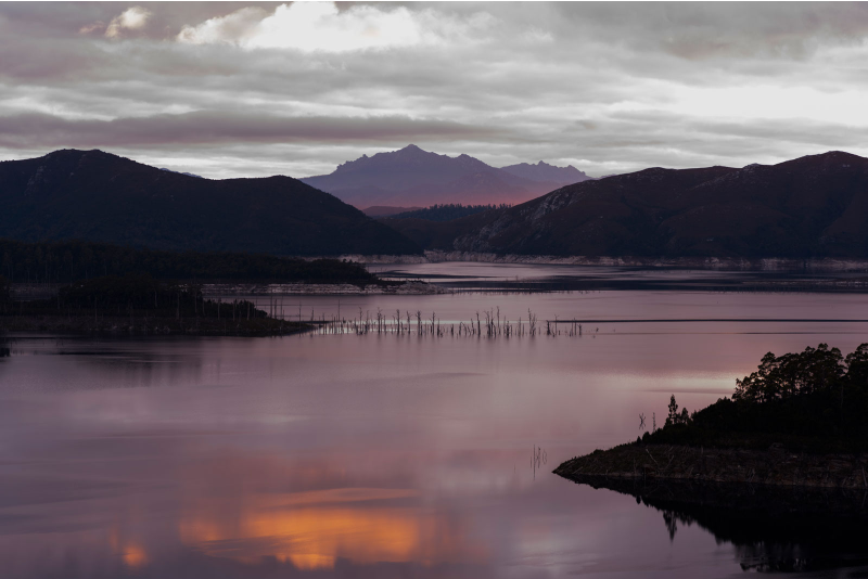 Tokina atx-i 100mm f/2.8 FF Macro by  in  - EC MALL