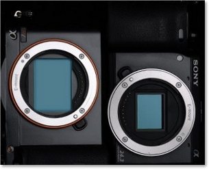 ZEISS Batis 40mm f/2 CF by  in  - EC MALL