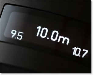 ZEISS Batis 40mm f/2 CF by  in  - EC MALL